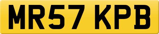 MR57KPB