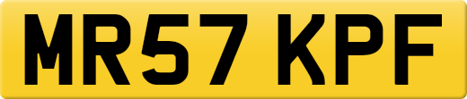 MR57KPF