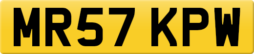 MR57KPW