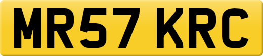 MR57KRC