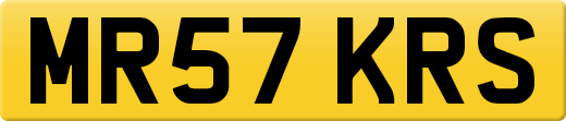 MR57KRS