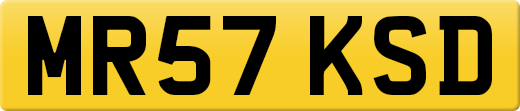 MR57KSD