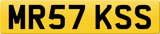 MR57KSS