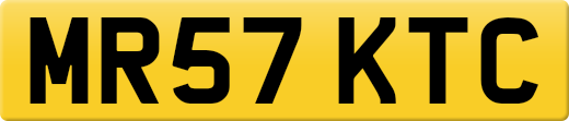 MR57KTC