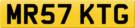 MR57KTG