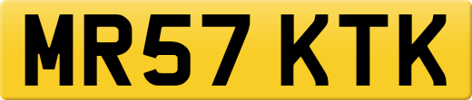 MR57KTK