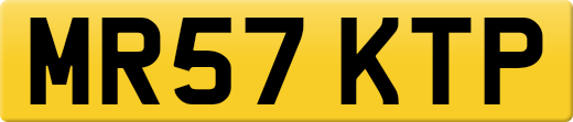 MR57KTP