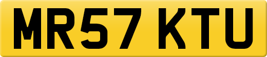 MR57KTU
