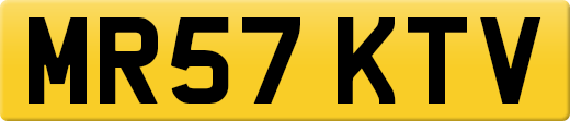 MR57KTV