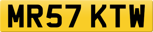 MR57KTW
