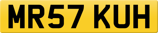 MR57KUH