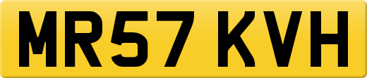 MR57KVH
