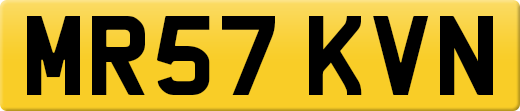 MR57KVN