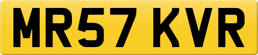 MR57KVR