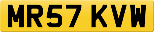 MR57KVW