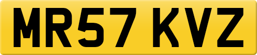 MR57KVZ