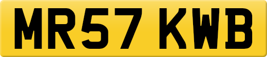 MR57KWB
