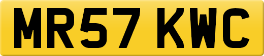 MR57KWC