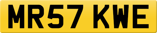 MR57KWE