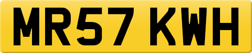 MR57KWH