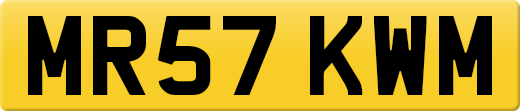 MR57KWM