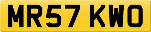 MR57KWO