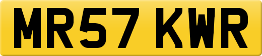 MR57KWR