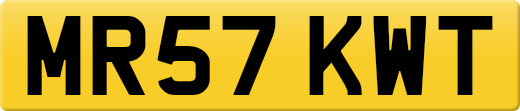 MR57KWT