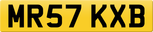 MR57KXB