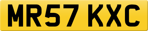 MR57KXC