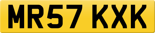 MR57KXK