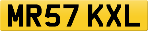 MR57KXL