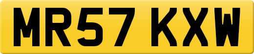 MR57KXW