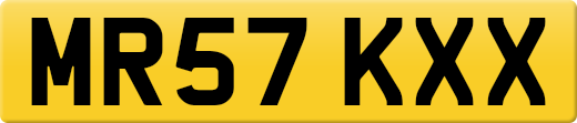 MR57KXX