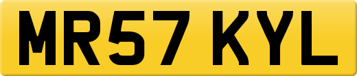 MR57KYL