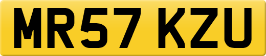 MR57KZU
