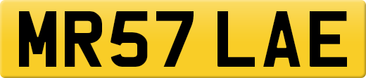 MR57LAE