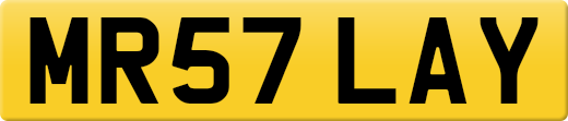 MR57LAY
