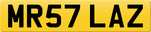 MR57LAZ