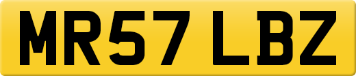 MR57LBZ