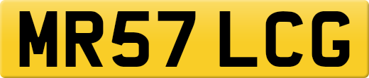 MR57LCG