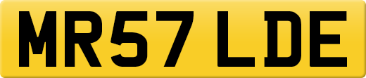 MR57LDE