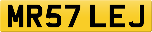 MR57LEJ
