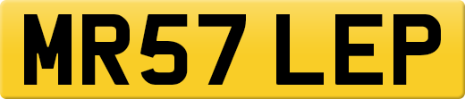 MR57LEP