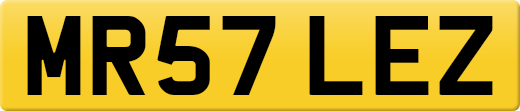 MR57LEZ