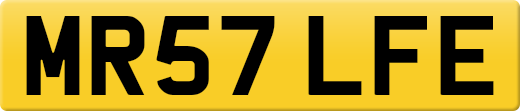MR57LFE
