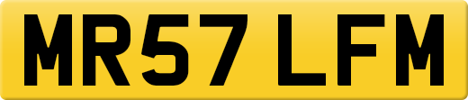 MR57LFM