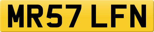MR57LFN