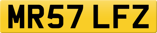 MR57LFZ