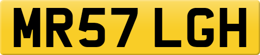 MR57LGH